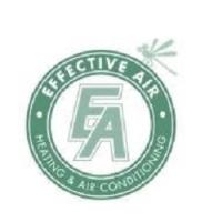 Effective Air, Inc. image 1
