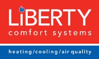 Liberty Comfort Systems image 1