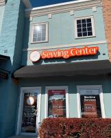 Sewing Center of Wesley Chapel image 2