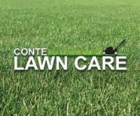 Conte Lawn Care	 image 3