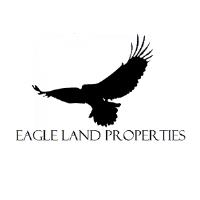 Eagle Land Properties image 1
