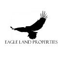 Eagle Land Properties logo