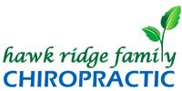 Hawk Ridge Family Chiropractic image 1