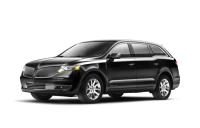 Bridgewater Limos and Airport Car Service image 1