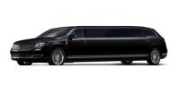 Bridgewater Limos and Airport Car Service image 2