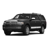 Bridgewater Limos and Airport Car Service image 3