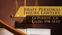 Braff Personal Injury Lawyers image 8
