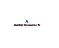 Advantage Homebuyers of Va image 1