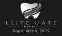 Best Dentist Covina : Elite Care Dental logo
