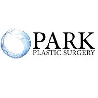 Park Plastic Surgery image 1