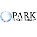 Park Plastic Surgery logo