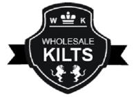 Wholesale Kilt image 1