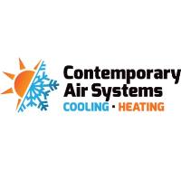 Contemporary Air Systems, Inc. image 1