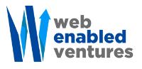 Web Enabled Ventures image 1