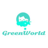 GreenWorld Gutter Cleaning Service image 2