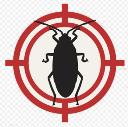 Local Pest Control Largo logo