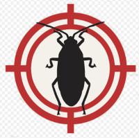 Local Pest Control Pinellas Park image 1