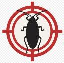 Local Pest Control Pinellas Park logo