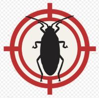 Local Pest Control Dunedin image 1