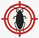 Local Pest Control Dunedin logo