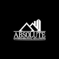 Absolute Environmental Solutions, LLC image 1