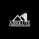 Absolute Environmental Solutions, LLC logo