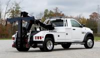 Best Towing Near Me Tustin CA image 6