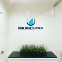 Hard Money Lenders IO image 2