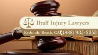 Braff Injury Lawyers image 10