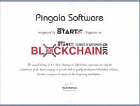 Pingala Software LLC image 3