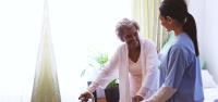Comfort On The Severn Home Care & Senior Living image 1