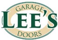 L.EE'S Garage Door Repair image 1