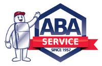 ABA Appliance Repair, Inc. image 1