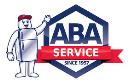 ABA Appliance Repair, Inc. logo