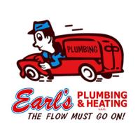 Earl's Plumbing & Heating LLC image 2