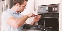 ABA Appliance Repair, Inc. image 2