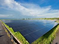 Switch To Solar Power Goodyear AZ image 5