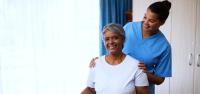 Comfort On The Severn Home Care & Senior Living image 4
