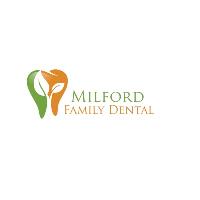 Milford Family Dental image 1