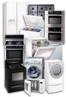 ABA Appliance Repair, Inc. image 5