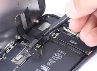 Iphone Repair Roseville CA image 1