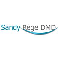 Sandy Rege DMD image 1