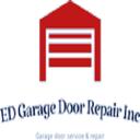 Ed Garage Door Repair Inc logo