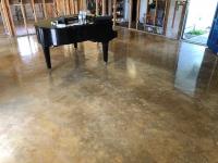 Orlando Concrete Floor Expert image 2