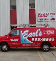 Earl's Plumbing & Heating LLC image 3