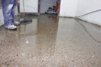 Orlando Concrete Floor Expert image 10