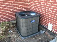 Drake Heating and Air Conditioning image 2