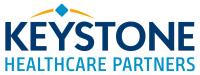 Keystone Healthcare Partners image 1