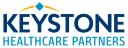 Keystone Healthcare Partners logo