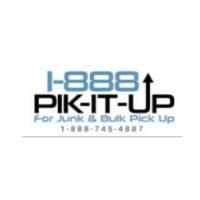 1-888-PIK-IT-UP image 1
